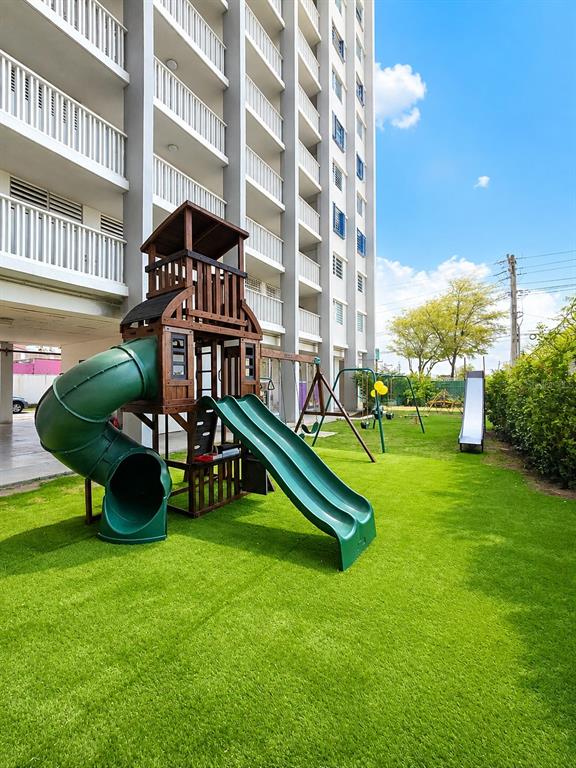 11C, Miramar Tower, 721 Hernandez St, San Juan - 19