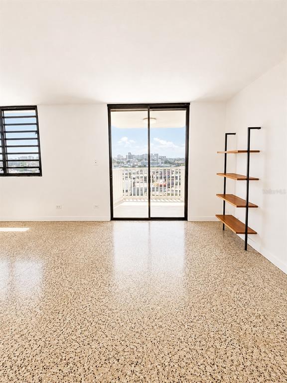 11C, Miramar Tower, 721 Hernandez St, San Juan - 8