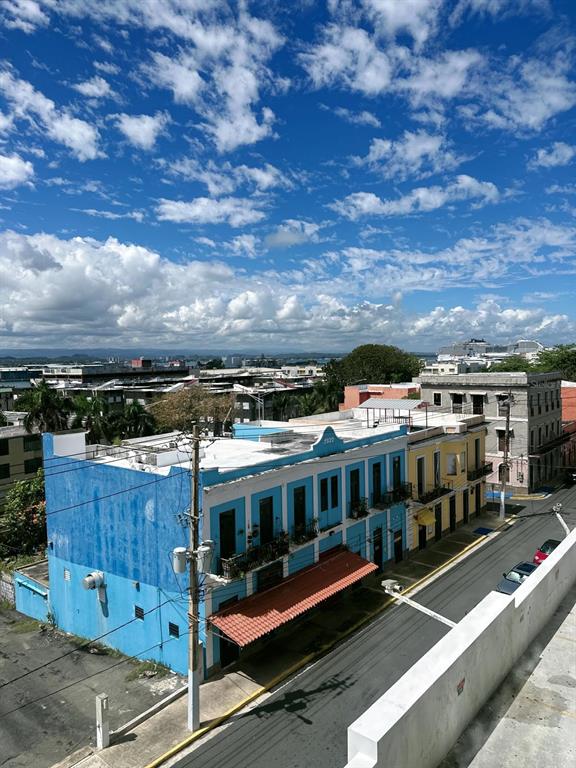 206, 404, Constitucion, San Juan - 25