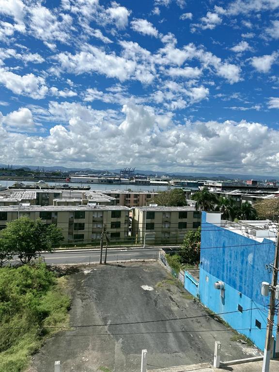 206, 404, Constitucion, San Juan - 26