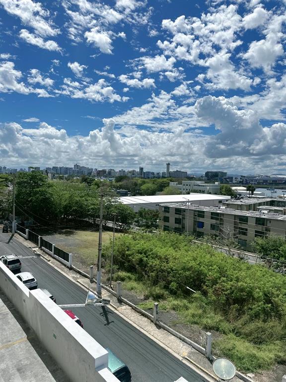 206, 404, Constitucion, San Juan - 27