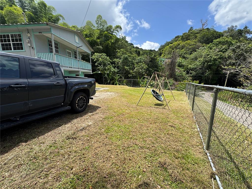 131, Guilarte, Adjuntas - 11