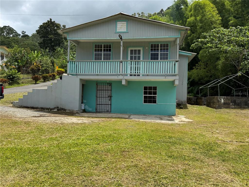 131, Guilarte, Adjuntas - 14