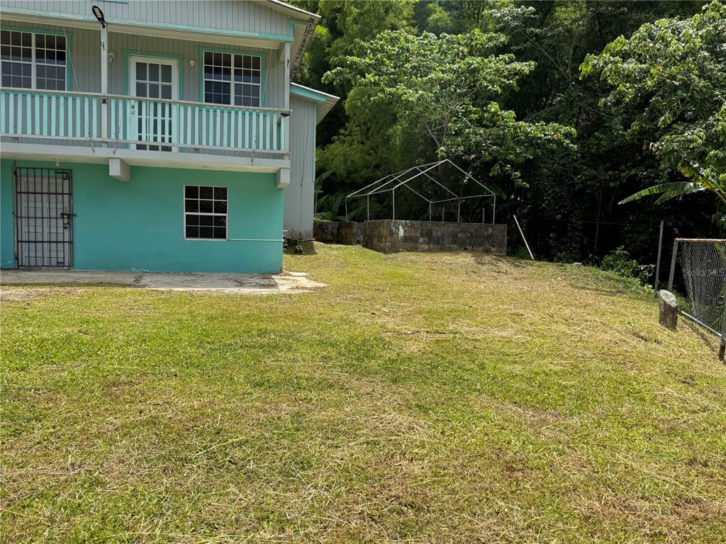 131, Guilarte, Adjuntas - 15