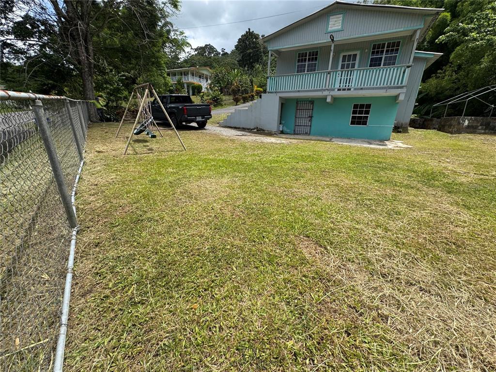 131, Guilarte, Adjuntas - 16