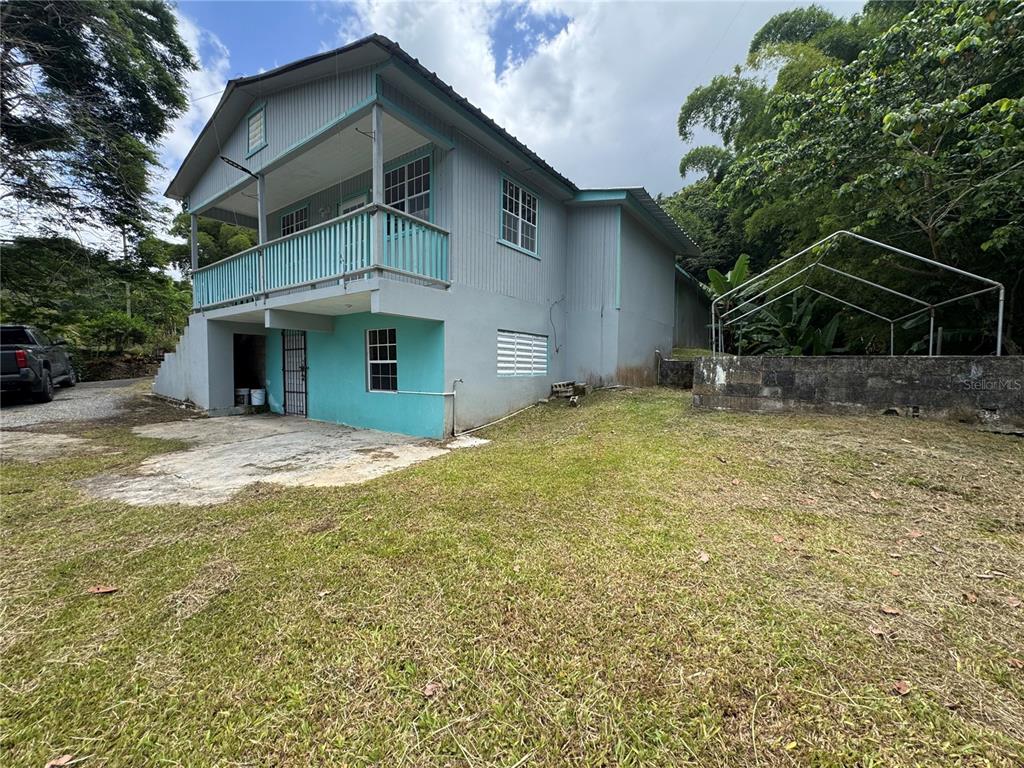 131, Guilarte, Adjuntas - 18