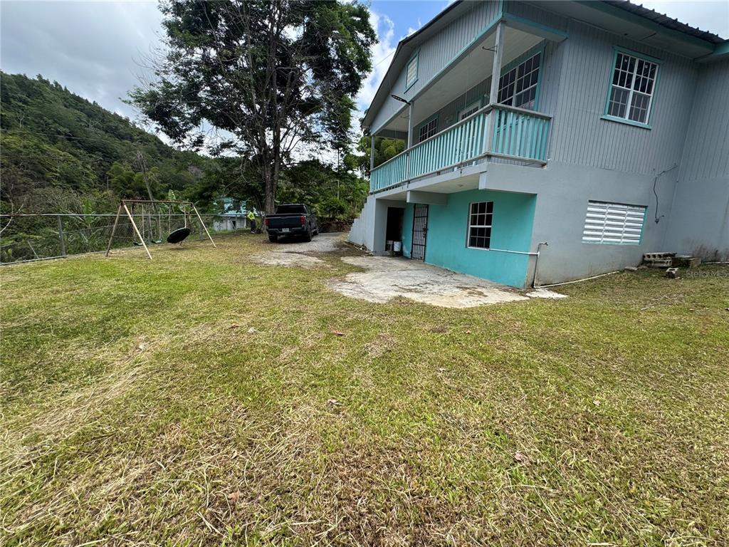 131, Guilarte, Adjuntas - 19