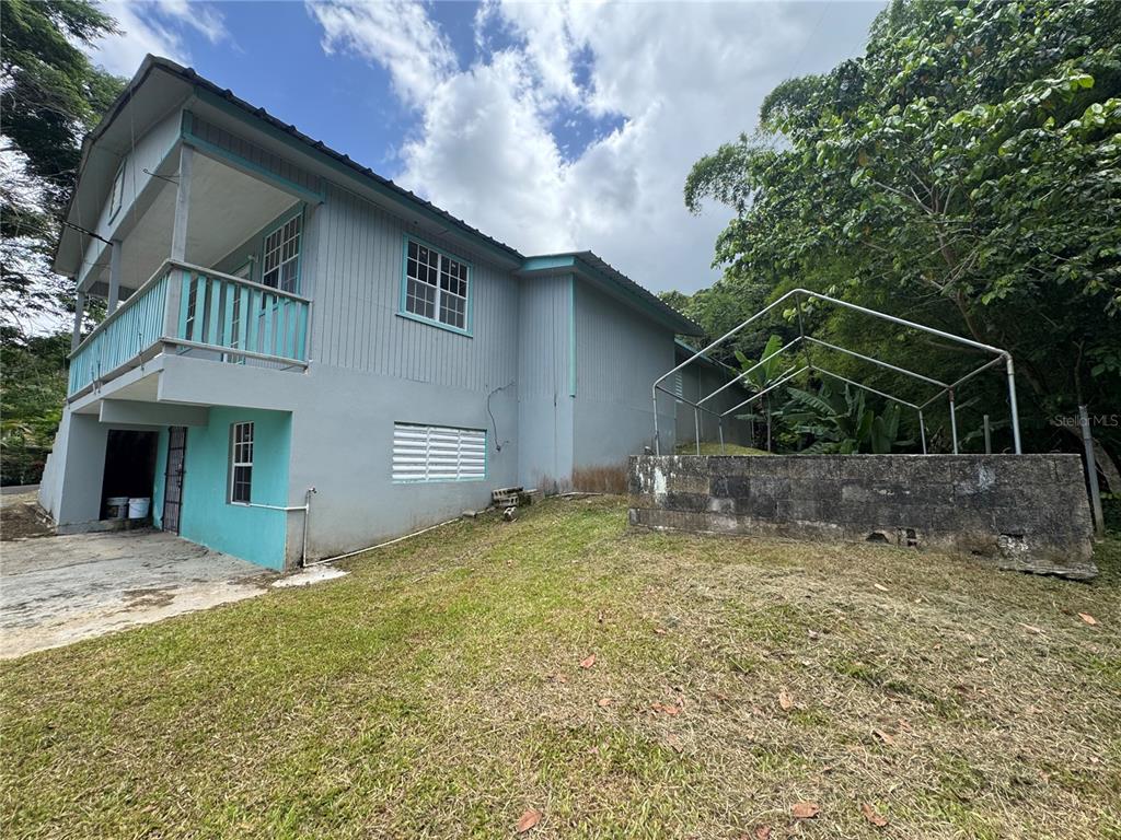 131, Guilarte, Adjuntas - 21
