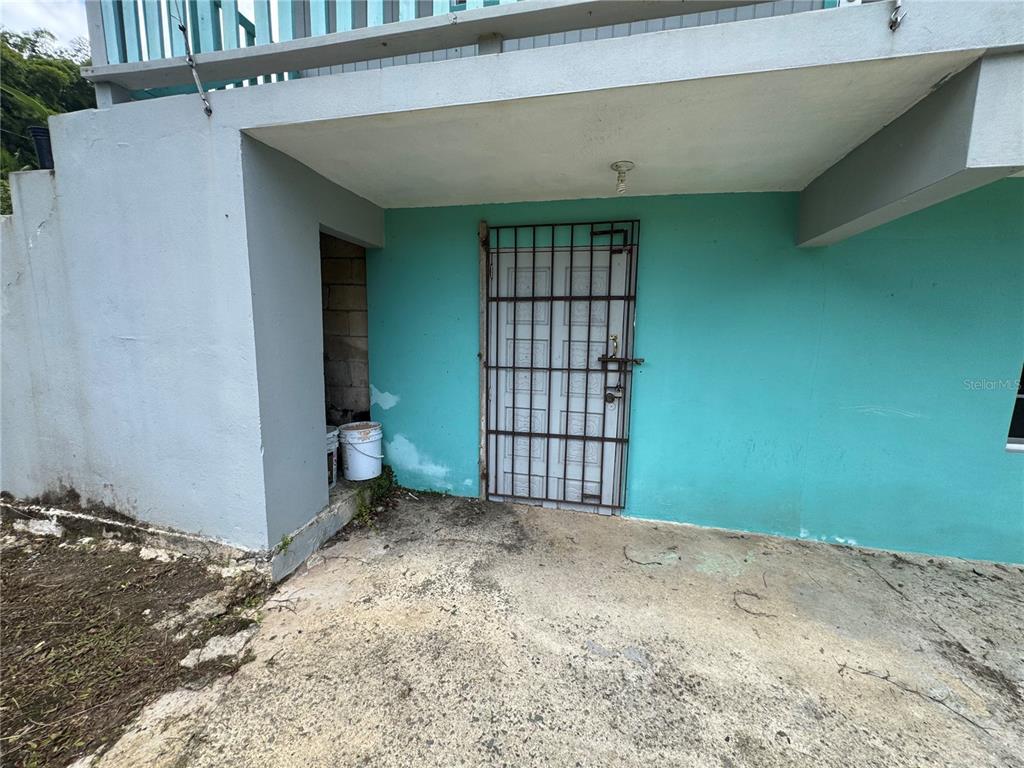 131, Guilarte, Adjuntas - 23