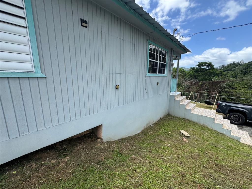 131, Guilarte, Adjuntas - 24