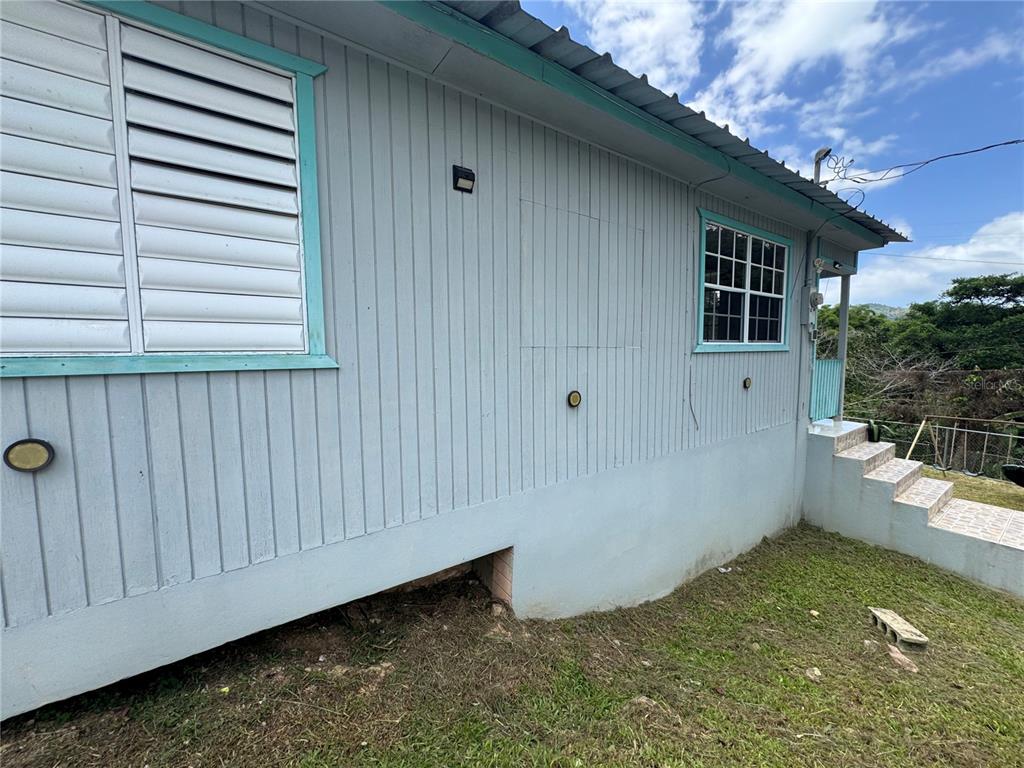 131, Guilarte, Adjuntas - 25