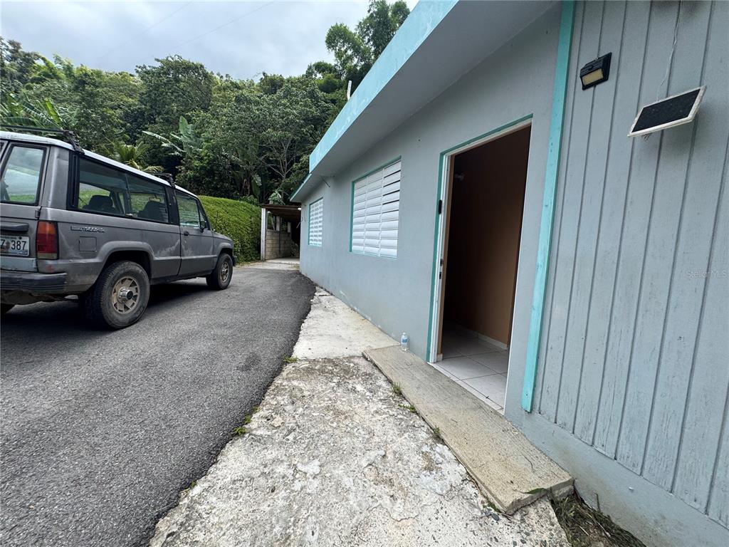 131, Guilarte, Adjuntas - 26