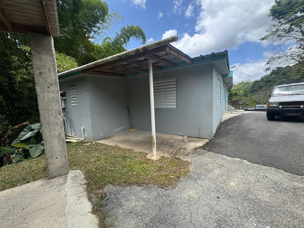 131, Guilarte, Adjuntas - 29