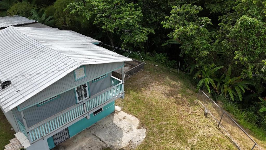 131, Guilarte, Adjuntas - 31