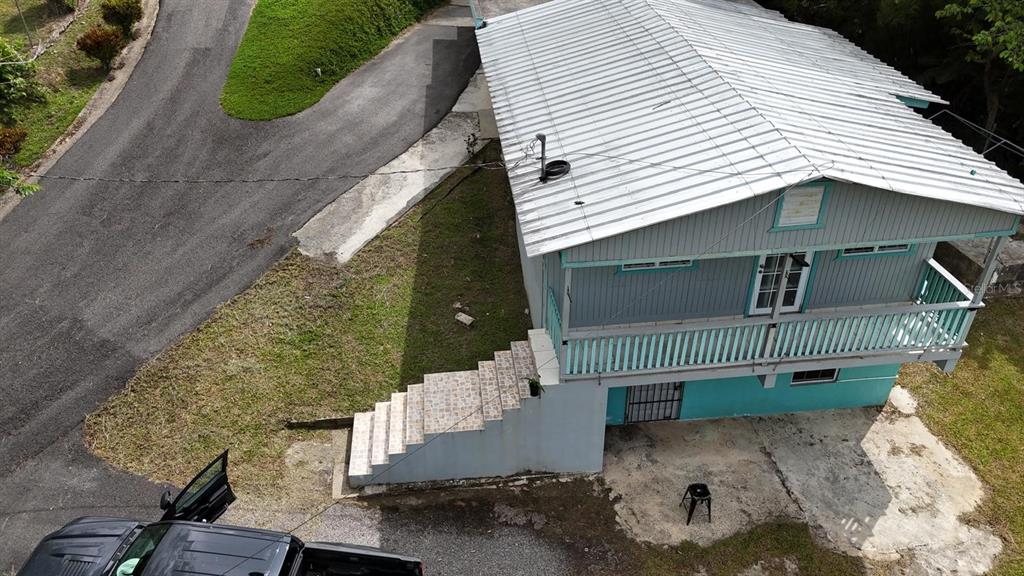 131, Guilarte, Adjuntas - 33