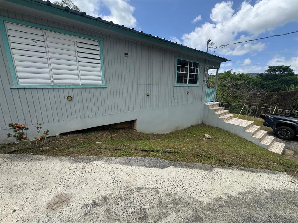131, Guilarte, Adjuntas - 37