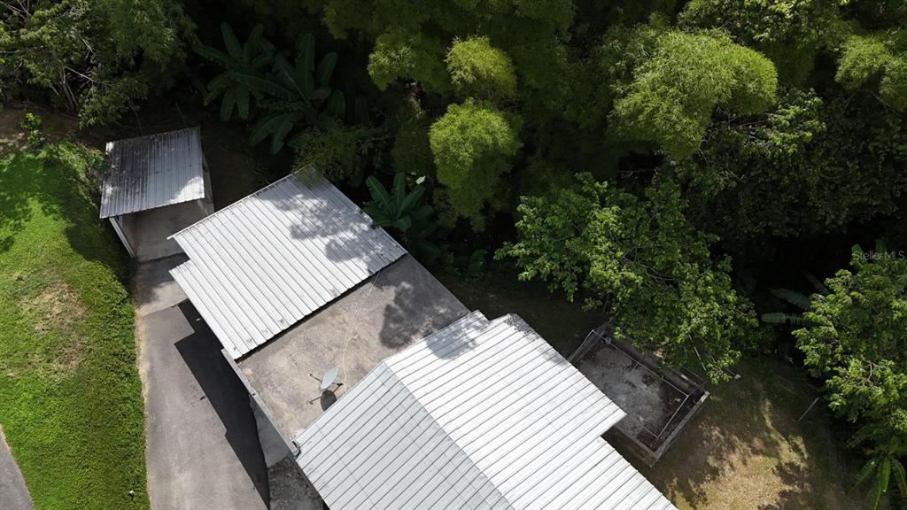 131, Guilarte, Adjuntas - 38