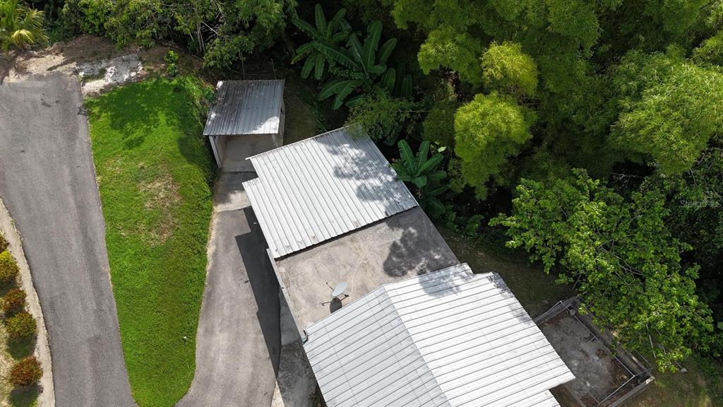 131, Guilarte, Adjuntas - 39