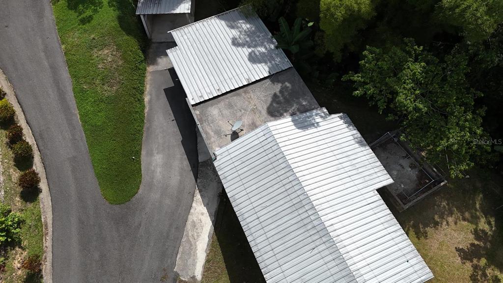 131, Guilarte, Adjuntas - 40