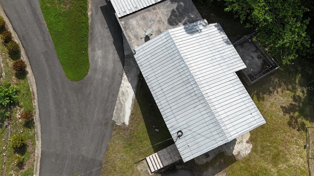 131, Guilarte, Adjuntas - 41