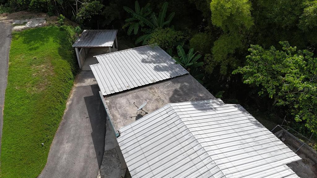 131, Guilarte, Adjuntas - 42