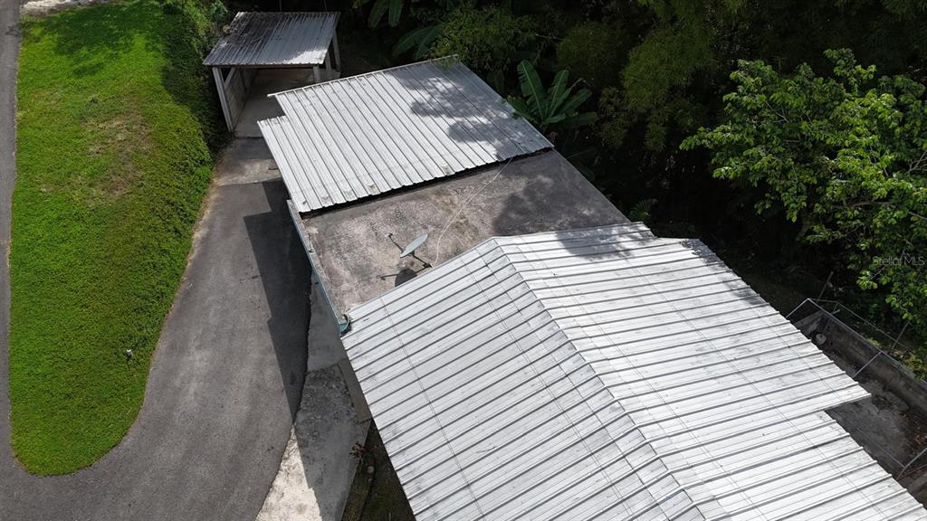 131, Guilarte, Adjuntas - 43