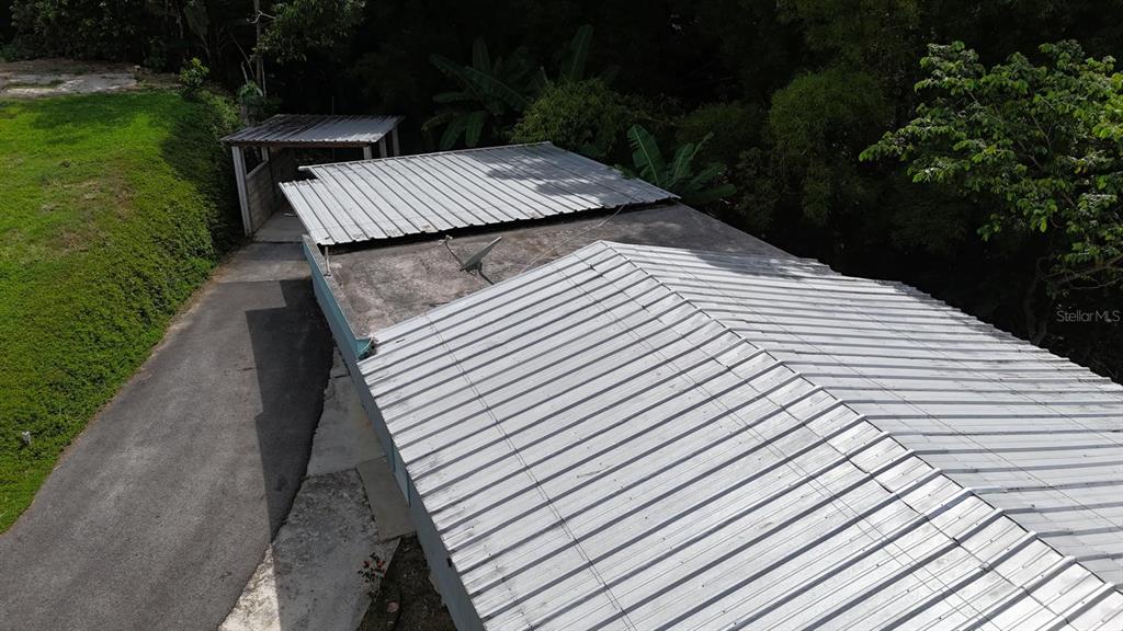 131, Guilarte, Adjuntas - 44