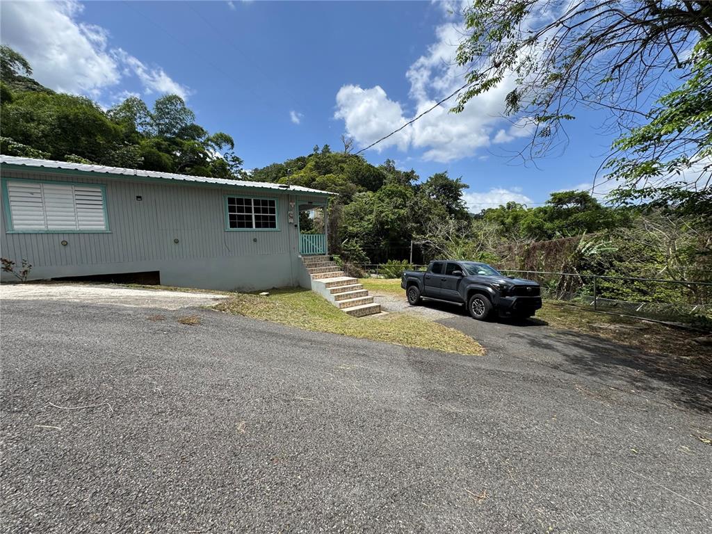 131, Guilarte, Adjuntas - 5