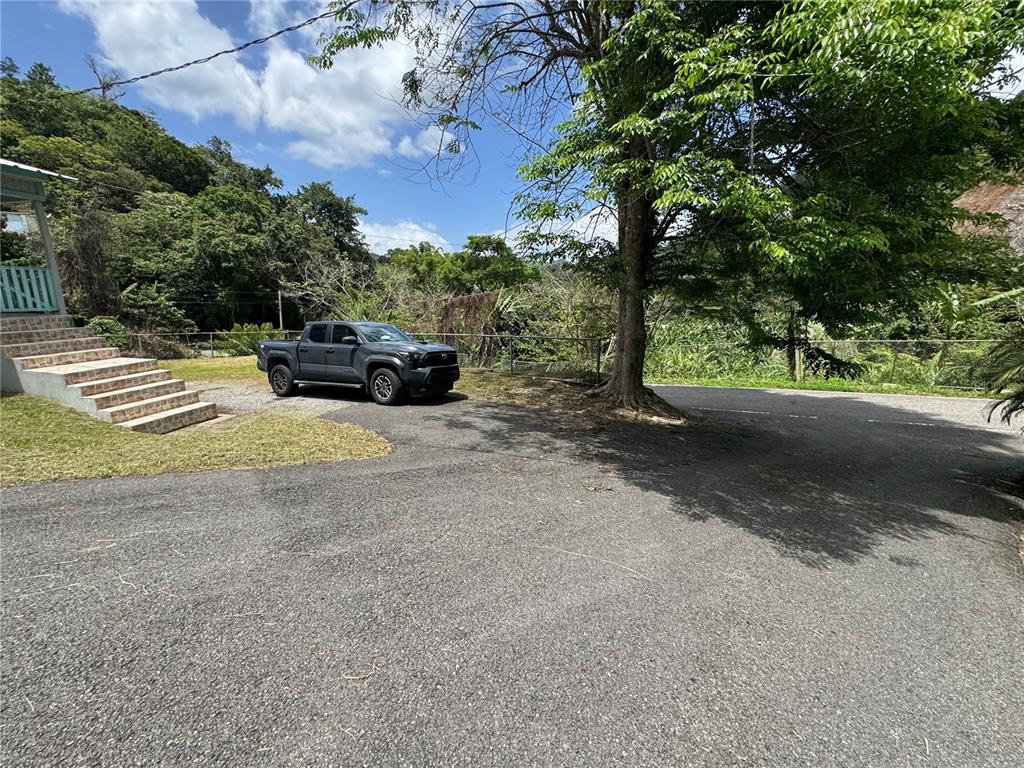 131, Guilarte, Adjuntas - 6