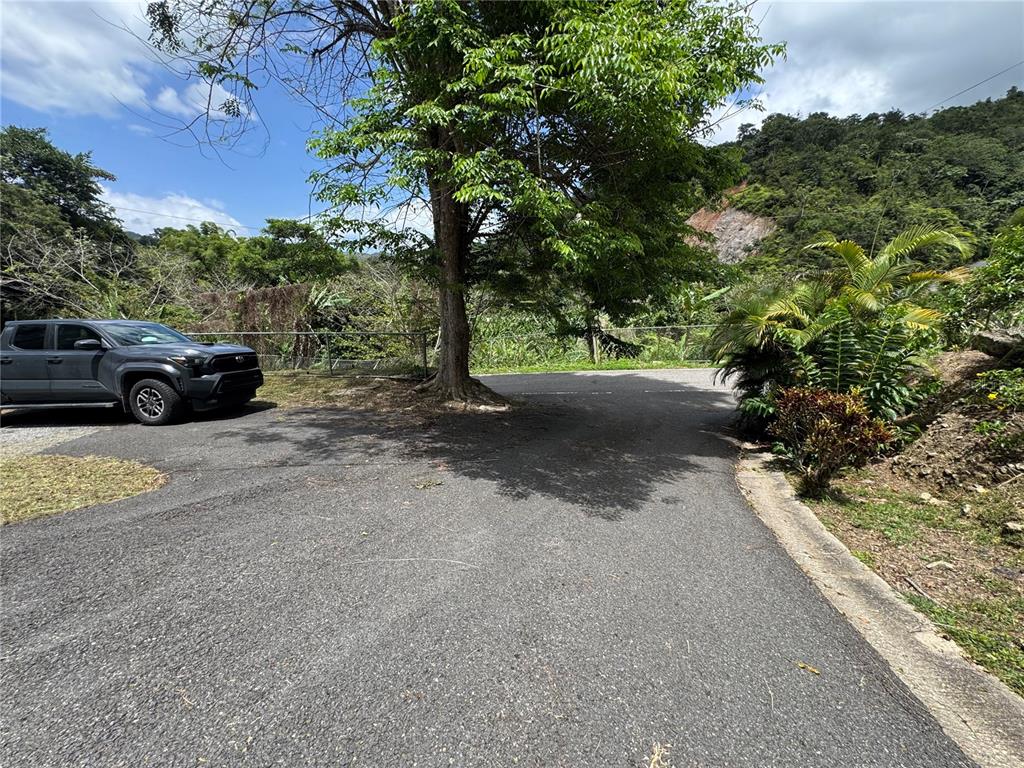 131, Guilarte, Adjuntas - 7