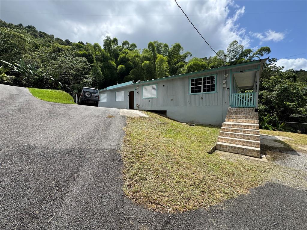 131, Guilarte, Adjuntas - 8