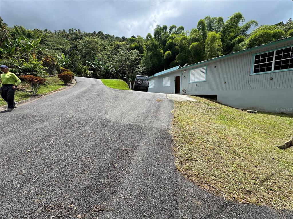 131, Guilarte, Adjuntas - 9