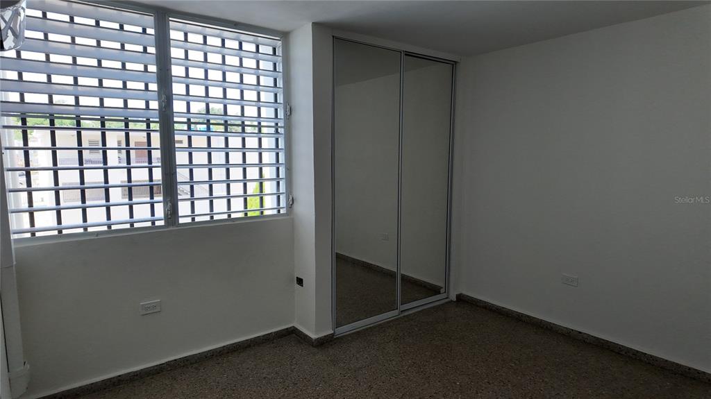 A3, Teruel, Calle Teruel, San Juan - 12