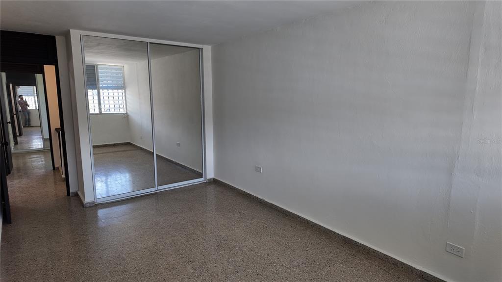 A3, Teruel, Calle Teruel, San Juan - 13