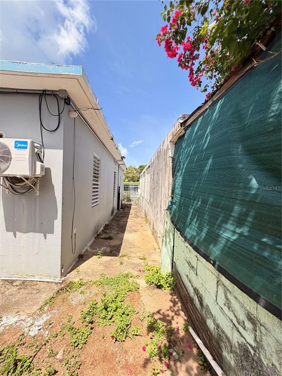 11, Calle 11 #69 Lote 363, Com. Victor Rojas, Arecibo - 3
