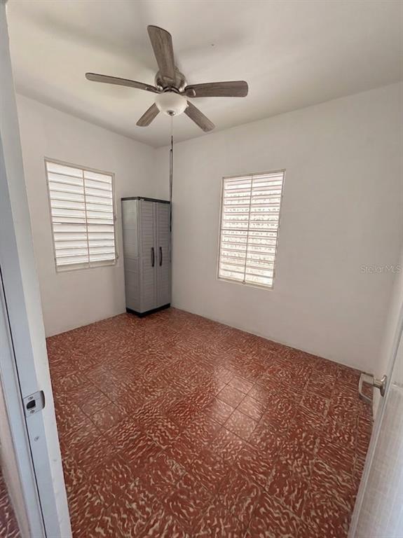 11, Calle 11 #69 Lote 363, Com. Victor Rojas, Arecibo - 7