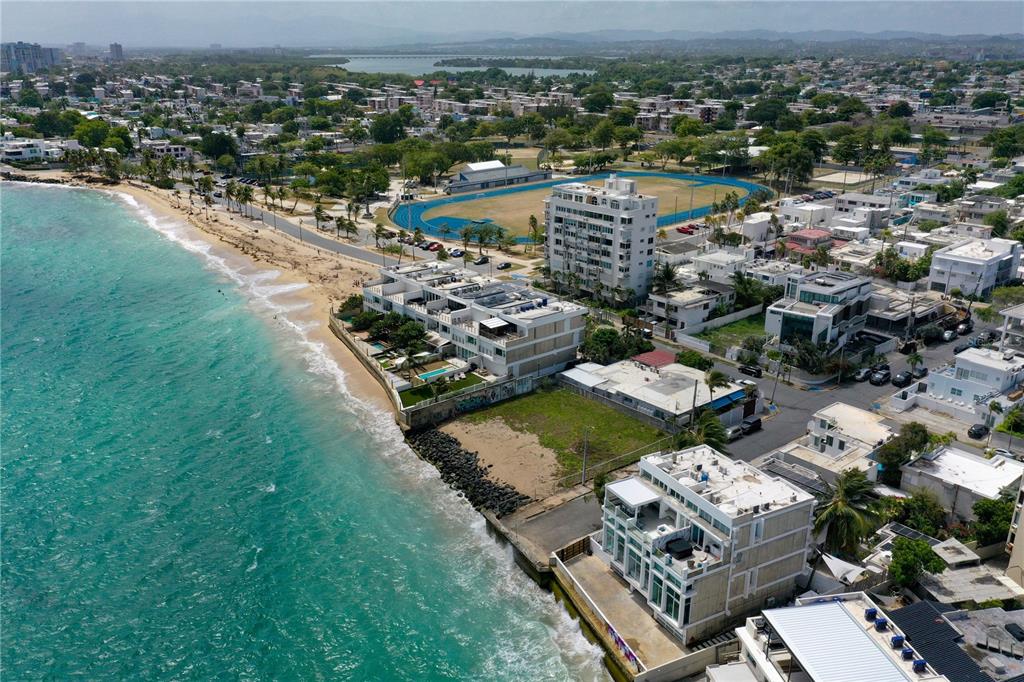 A, B, 2, Rampla Del Almirante, San Juan - 11