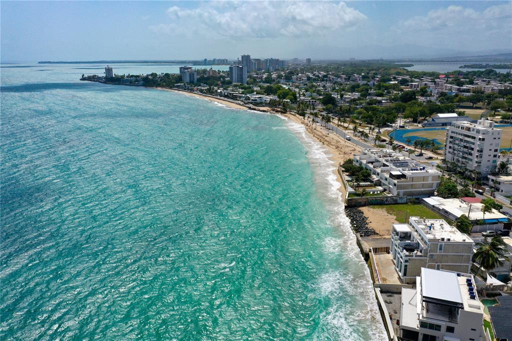 A, B, 2, Rampla Del Almirante, San Juan - 13
