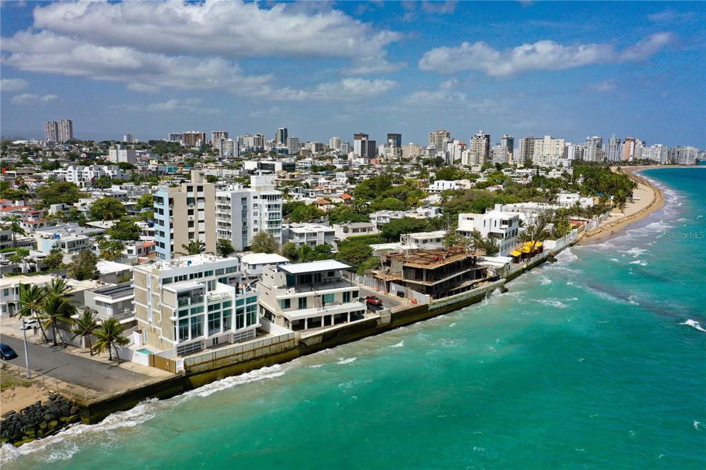 A, B, 2, Rampla Del Almirante, San Juan - 8