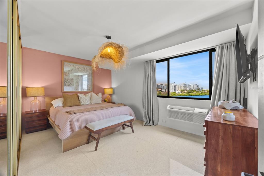 603, 20, Delcasse Street, San Juan - 10