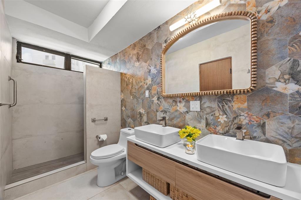 603, 20, Delcasse Street, San Juan - 11