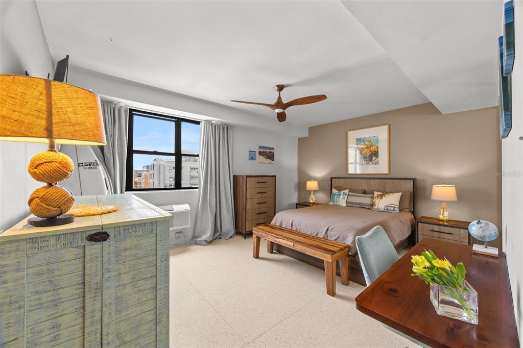 603, 20, Delcasse Street, San Juan - 12