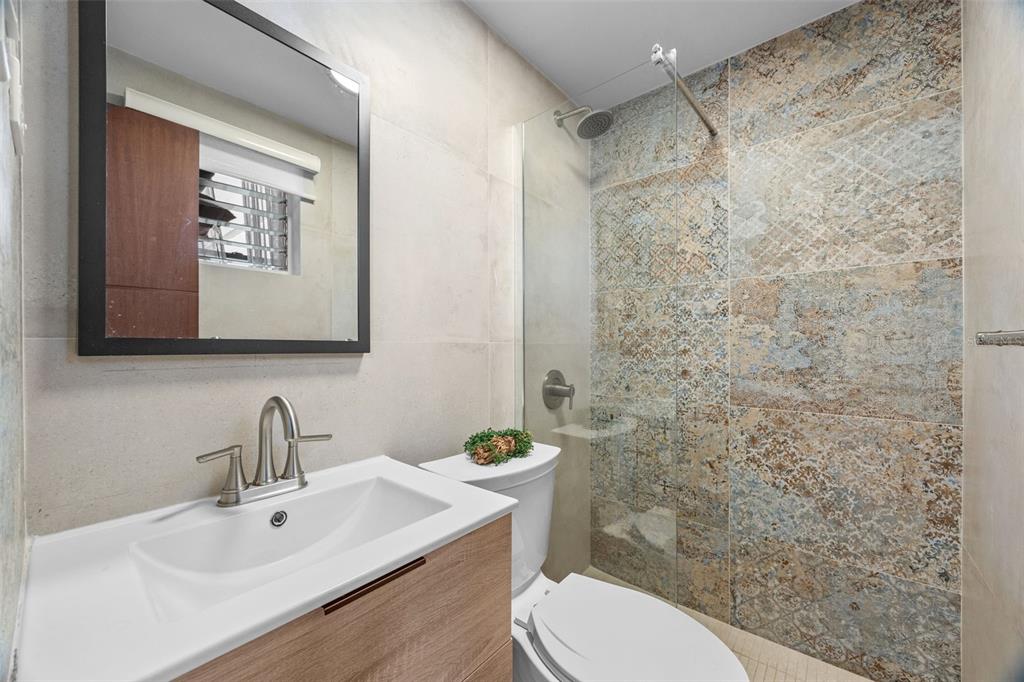 603, 20, Delcasse Street, San Juan - 13