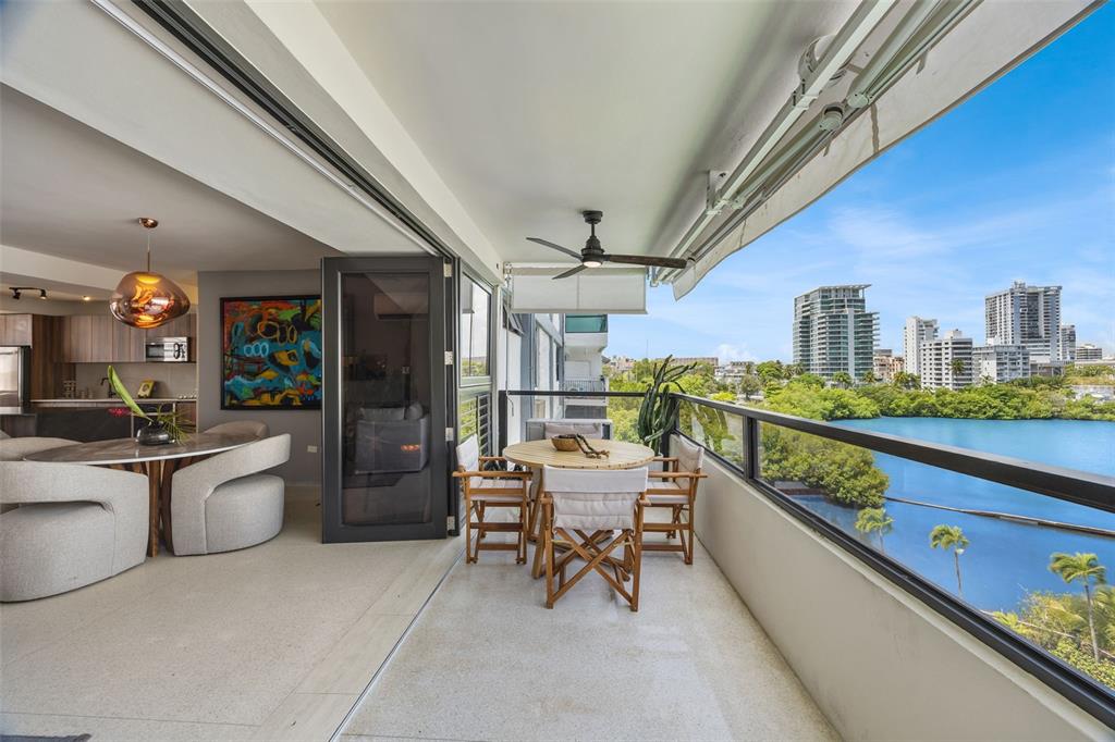 603, 20, Delcasse Street, San Juan - 14