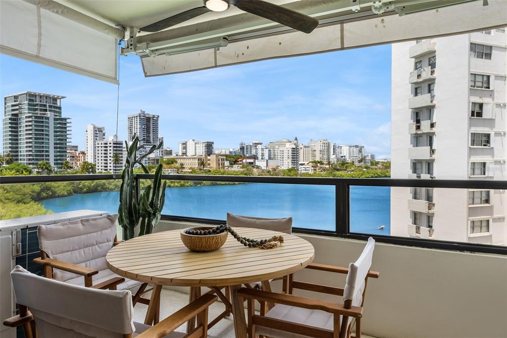 603, 20, Delcasse Street, San Juan - 15