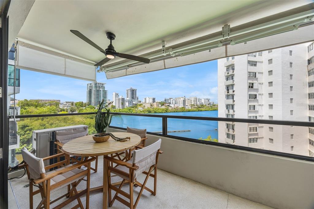 603, 20, Delcasse Street, San Juan - 16