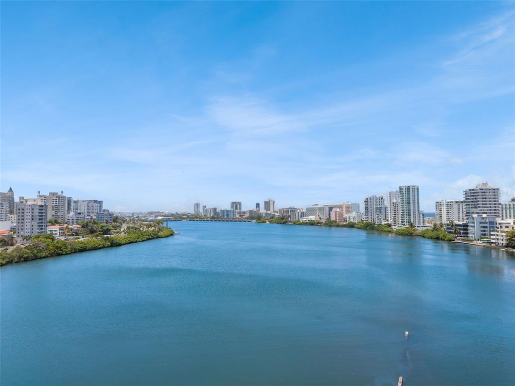 603, 20, Delcasse Street, San Juan - 19