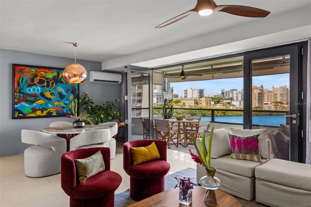 603, 20, Delcasse Street, San Juan - 3