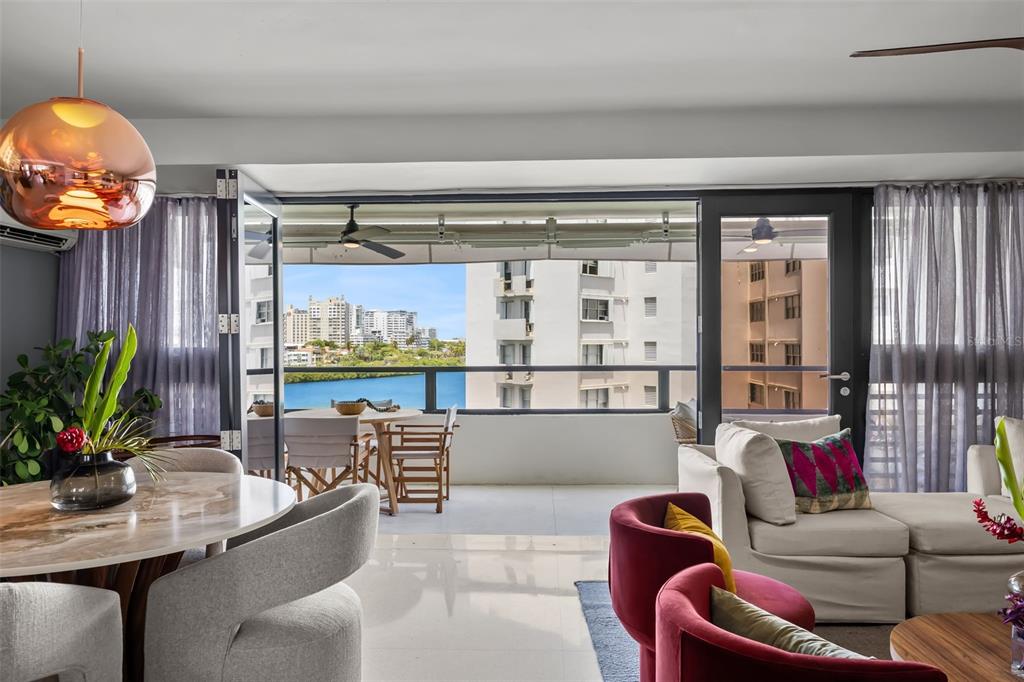 603, 20, Delcasse Street, San Juan - 5