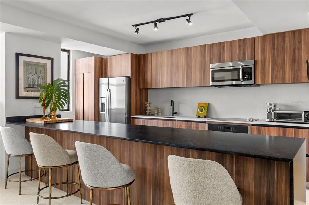 603, 20, Delcasse Street, San Juan - 8